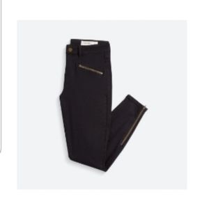 Pistola Mel Skinny Jean